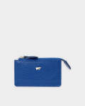Raktų dėklas Braun Buffel, mėlynas