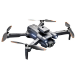 Dronas S1S 4k UHD