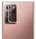 Spacecase Lens Protector Samsung Galaxy Note 20 Ultra