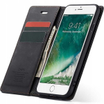 Spacecase Wallet iPhone 6/6s Plus