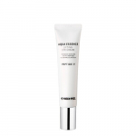 Paakių kremas su liftingo efektu Medi-Peel Peptide 9 Aqua Essence Lifting Eye Cream, 40 ml