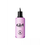 Kvapiojio vandens papildymas Rochas Girl Life Refill EDP moterims, 150 ml