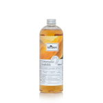 Universalus skalbiklis Unique Scent, 750 ml