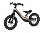 Balansinis dviratukas R-Sport Rowerek R3 12"