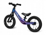 Balansinis dviratukas Cariboo Magnesium Air 12"