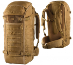 Turistinė kuprinė M-Tac Gen.II Elite Large Coyote, 60 l