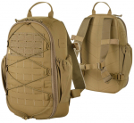 Vyri&scaron;ka turistinė kuprinė M-Tac Sturm Elite Coyote, 15 l