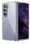 Uniq Hybrid Case