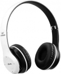 Janrock P47