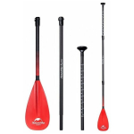Irklas Carbon SUP Naturehike