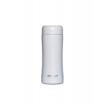 Tumbler Cup eleganti&scaron;kas termosas, 300 ml.