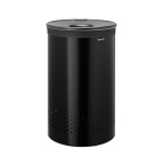 Brabantia skalbinių dėžė, 60 l