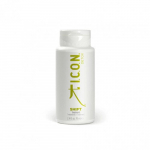 Galvos odos pilingas I.C.O.N. Detox Shift Treatment, 70 ml
