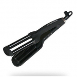 HH Simonsen Rod VS5