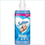 Skalbinių mink&scaron;tiklis, 1 l