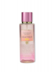 Kūno dulksna Victoria's Secret Velvet Petals Sol, 250 ml