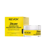 Atkuriamasis veido kremas probleminei odai Revox Zitcare, 50 ml