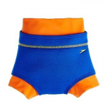 Plaukimo vystyklų užvalkalai vaikams Speedo, įvairių spalvų