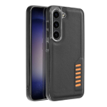 MILANO - Samsung Galaxy A05s
