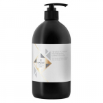Plaukų kondicionierius Hadat Hydro Nutrient Nourishing Conditioner