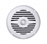Ūdensizturīgi skaļruņi Mac Audio WRS 13.2