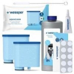 Wessper SP_FW_04