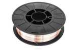 Suvirinimo viela 0,8mm. 5kg, Powermat