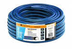 Laistymo žarna Teger Standard Plus 3/4", 20 m
