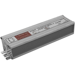 LED maitinimo &scaron;altinis Avide 60W 12V IP67