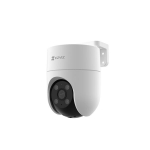 Ezviz CS-H8C 4G valdoma lauko kamera