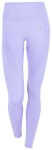 Tamprės moterims Stark Soul 5129, violetinės