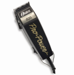 Oster 606-95 ProPower