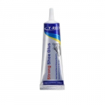 60 Ml Stiprūs Batų Klija