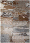 Kilimas Moonstone 160x230 cm