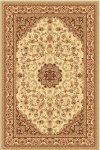 Kilimas Isfahan Damo 133x180 cm