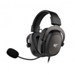 Havit H2002D Black