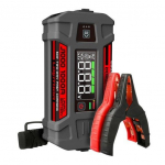 kitas (Lokithor) J1000