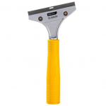 UNIVERSALUS GRANDYMAS DELI TOOLS GRANDYMAS 210MM