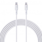 Aukey 689323785162