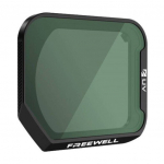 Freewell FW-M3C-UV