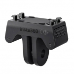 Insta360 CINSAAKSAI