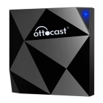 MP3 grotuvas kita (Ottocast) CP76