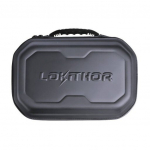 kitas (Lokithor) LO-CASE001
