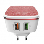 Ldnio A2405Q Micro