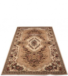 Kilimas Lotos 150x230 cm