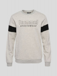 Džemperis vyrams Hummel Hmllgc Bryce, pilkas