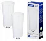 Aquaphor DeLonghi, 2 vnt.