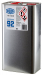 Dažų skiediklis Solid Thinner 92 5l