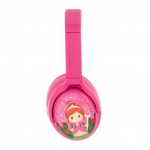 BuddyPhones RC044302 Pink