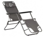 Carruzzo L66Y